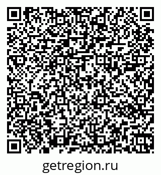 79267000478