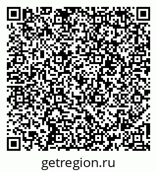 79267000488