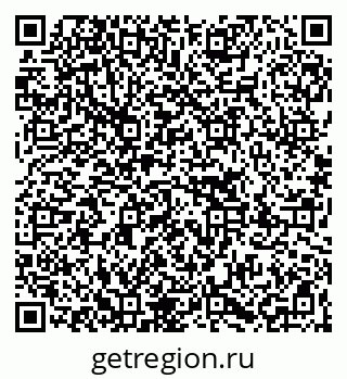 79267000493