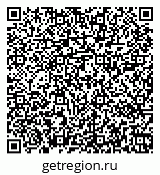 79267000502