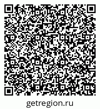 79267000504