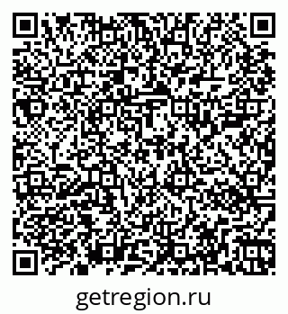 79267000505
