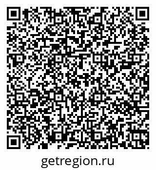 79267000513