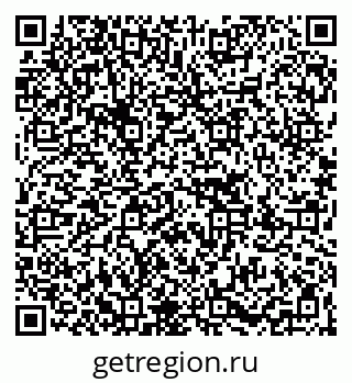 79267000515