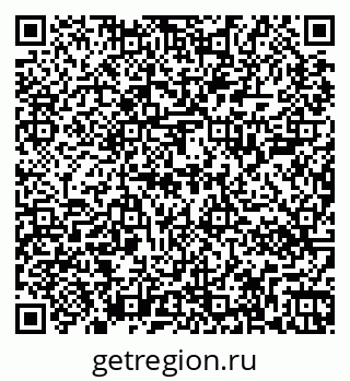 79267000518
