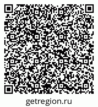 79267000520