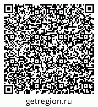 79267000524