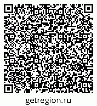 79267000526