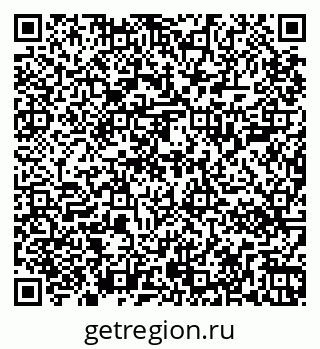 79267000527