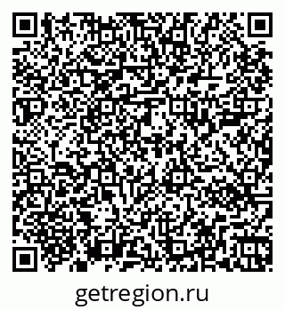 79267000528