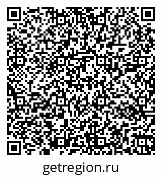 79267000531