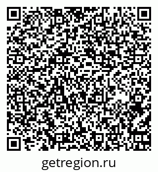 79267000539