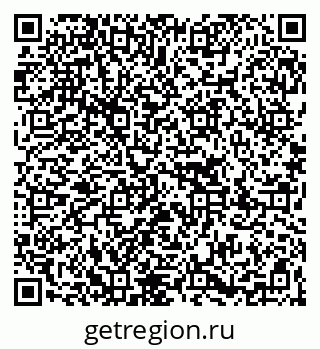 79267000550