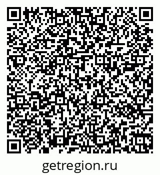 79267000551