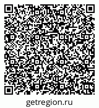 79267000555