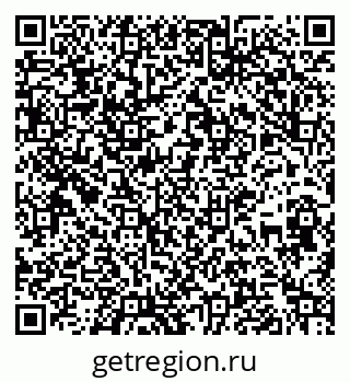 79267000560