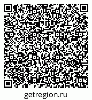 79267000566