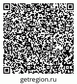79267000568