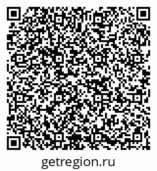 79267000571