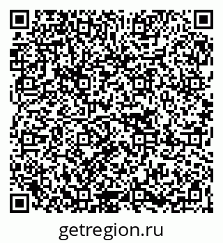 79267000576