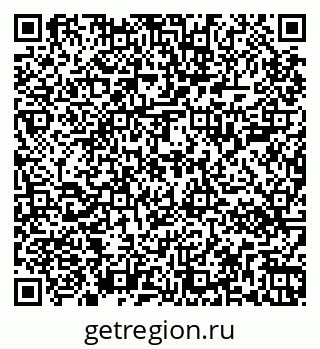 79267000577