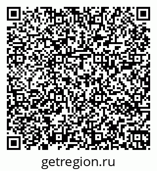 79267000578