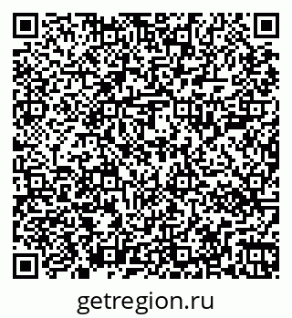 79267000581