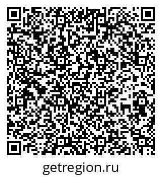 79267000583