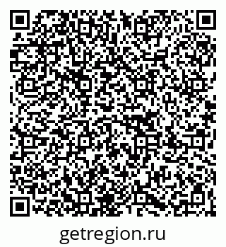79267000585