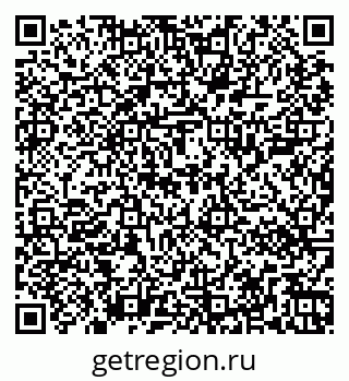 79267000586