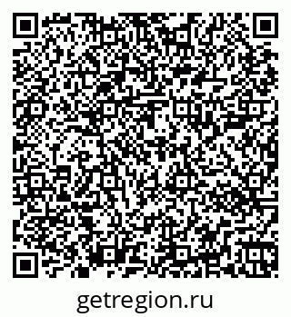 79267000589