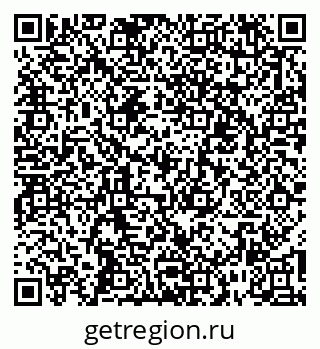 79267000595