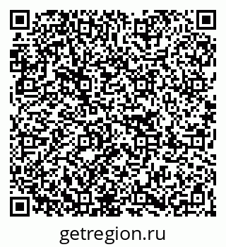 79267000598