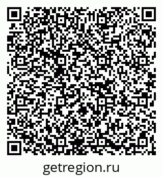 79267000610