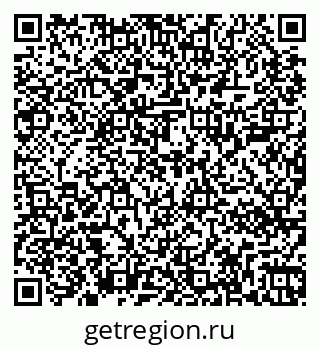 79267000611