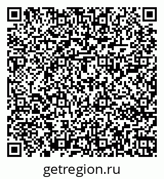 79267000613