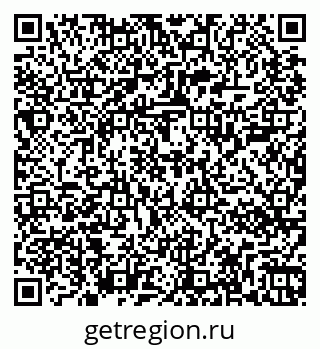 79267000615