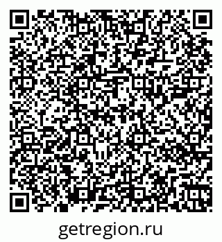 79267000620