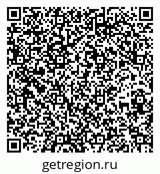 79267000621