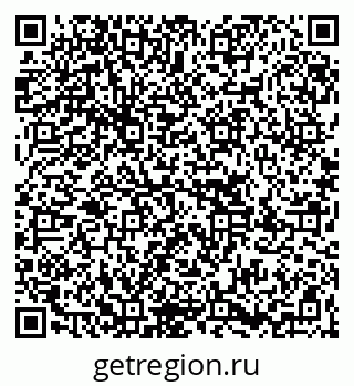 79267000622