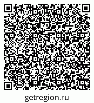79267000624