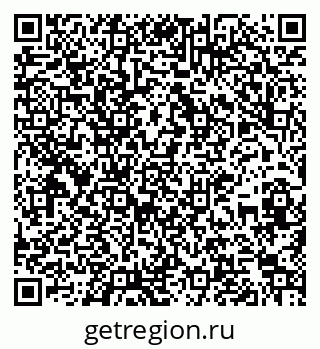 79267000625