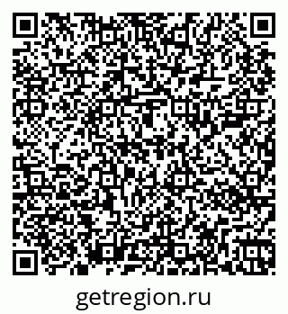 79267000639