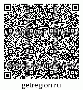 79267000640