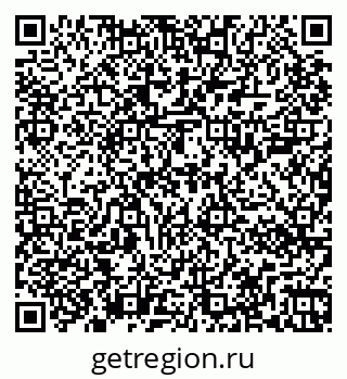 79267000641