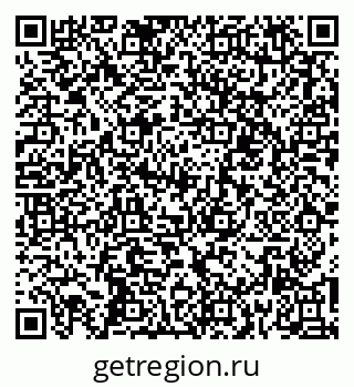 79267000644