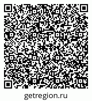 79267000646