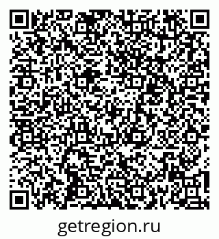 79267000647
