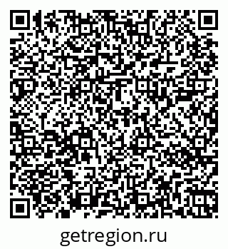 79267000655