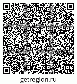 79267000664